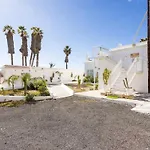 Eden Oasis Boho 1 *