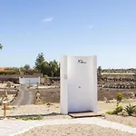 Eden Oasis Boho 1