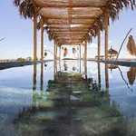 Eden Oasis Boho 1 * Las Galletas